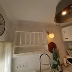 Atico Banos Del Carmen *