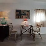 Atico Banos Del Carmen * Cádiz
