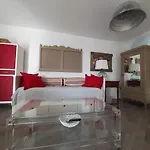 Atico Banos Del Carmen Cádiz